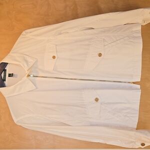EUC Womens Ralph Lauren Jacket